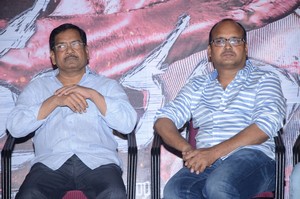 Thrayam Movie Teaser Launch